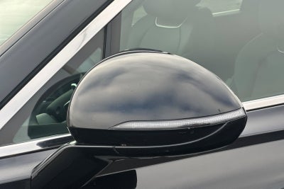 2024 Genesis GV70 2.5T