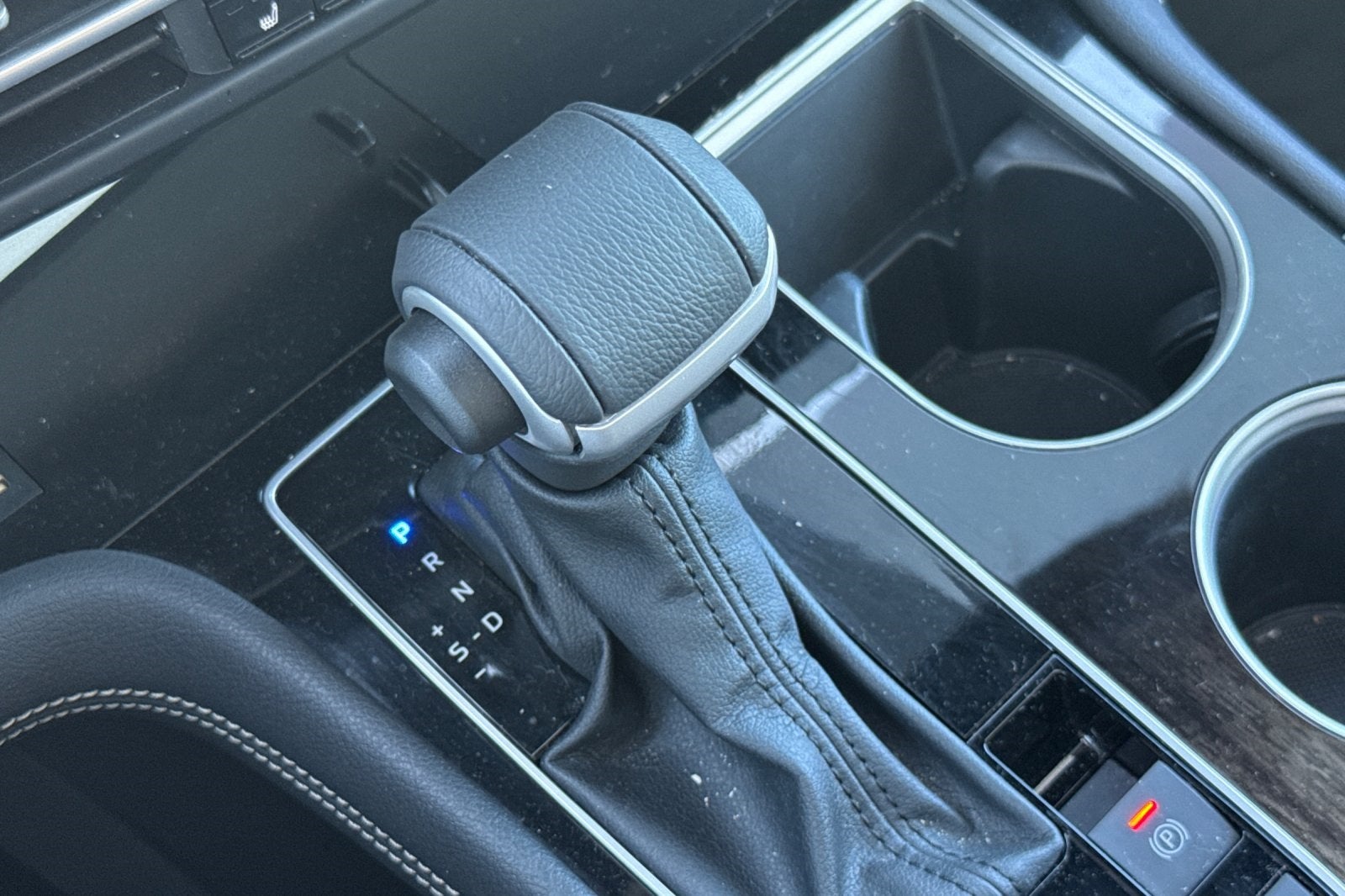 2025 Toyota Sienna Limited 7 Passenger