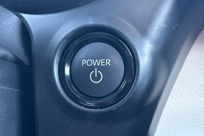 2025 Toyota Sienna Limited 7 Passenger