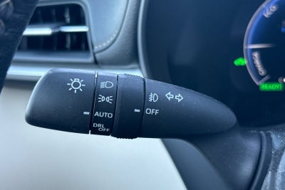 2025 Toyota Sienna Limited 7 Passenger