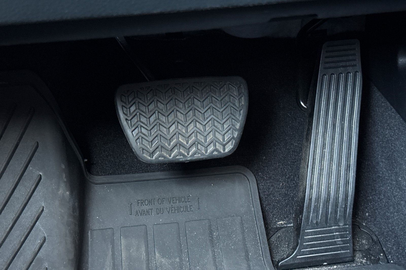 2025 Toyota Sienna Limited 7 Passenger