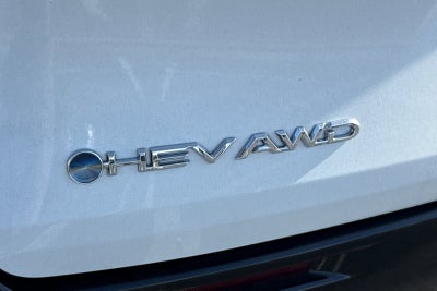 2025 Toyota Sienna Limited 7 Passenger