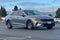 2022 Kia K5 LX