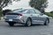 2022 Kia K5 LX