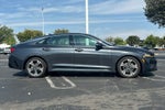 2024 Kia K5 EX