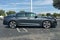 2024 Kia K5 EX