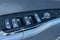 2025 Kia Sportage SX