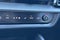 2025 Kia Sportage SX