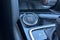 2025 Kia Sportage SX