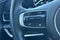 2025 Kia Sportage SX