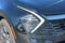 2025 Kia Sportage SX