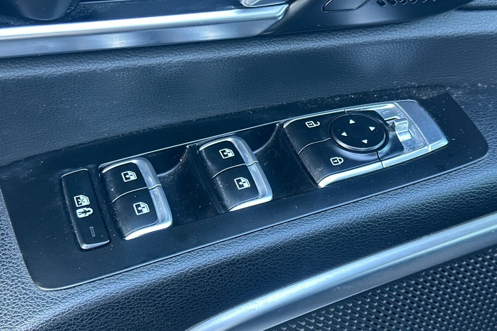 2023 Kia Telluride SX-Prestige