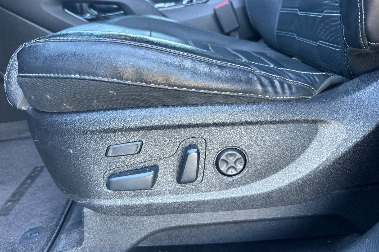 2023 Kia Telluride SX-Prestige