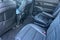 2023 Kia Telluride SX-Prestige