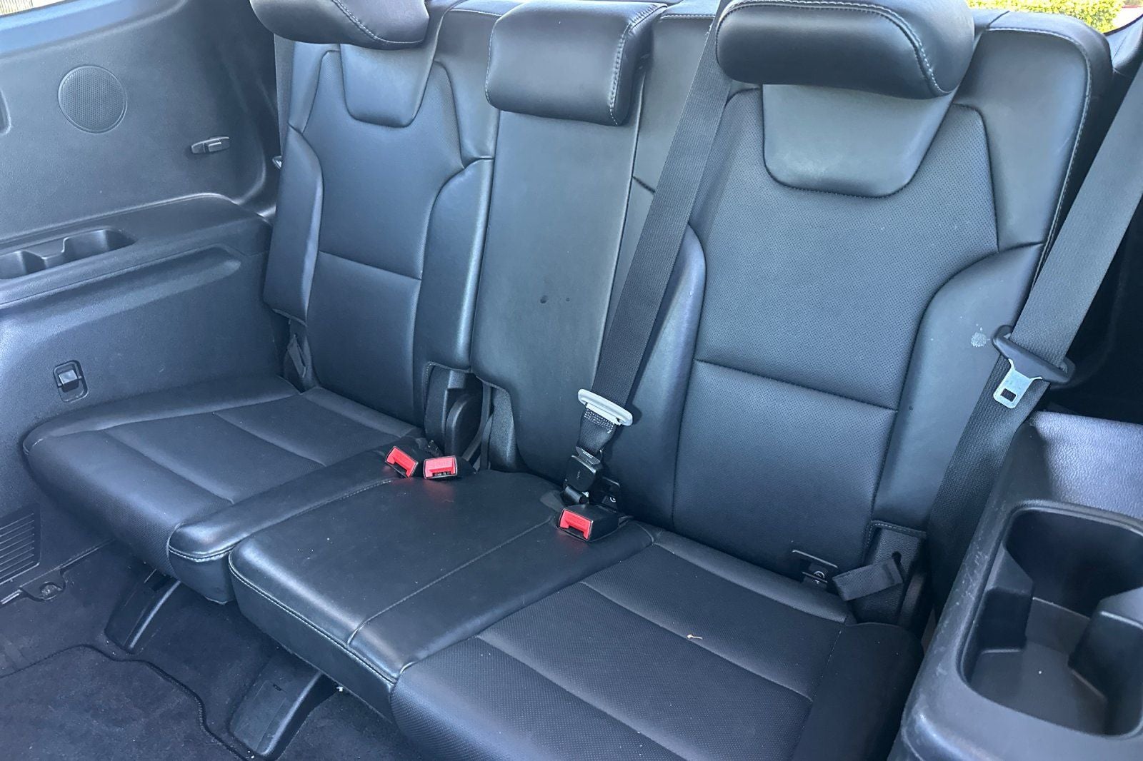 2023 Kia Telluride SX-Prestige