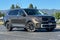2023 Kia Telluride SX-Prestige