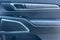 2023 Kia Telluride SX-Prestige
