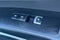 2023 Kia Telluride SX-Prestige