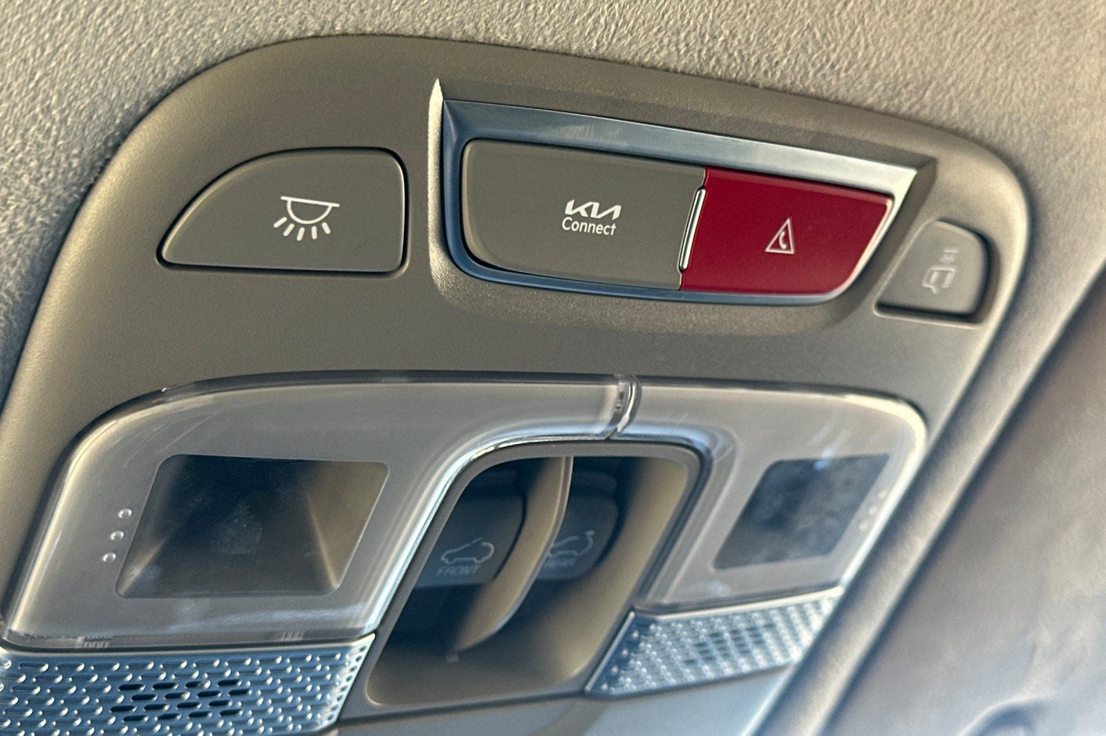 2023 Kia Telluride SX-Prestige