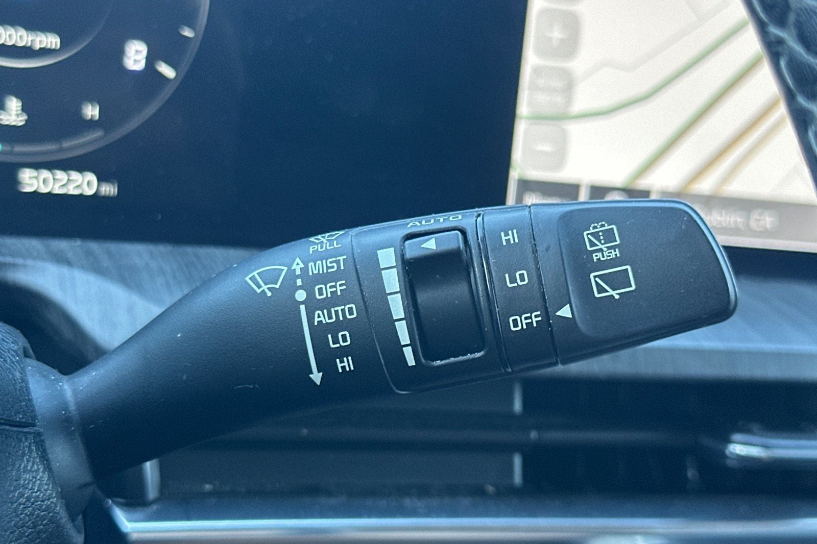 2023 Kia Telluride SX-Prestige