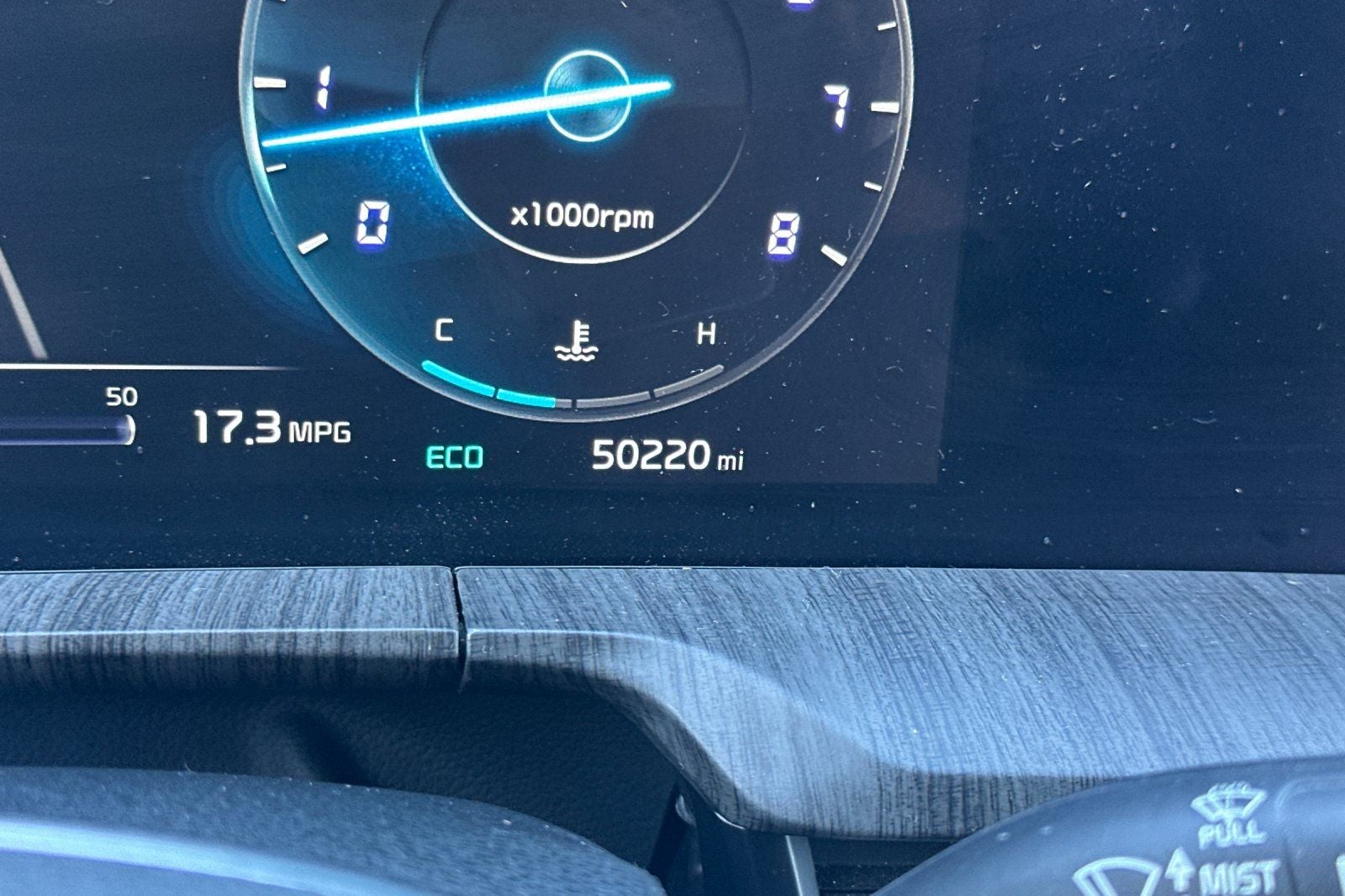 2023 Kia Telluride SX-Prestige