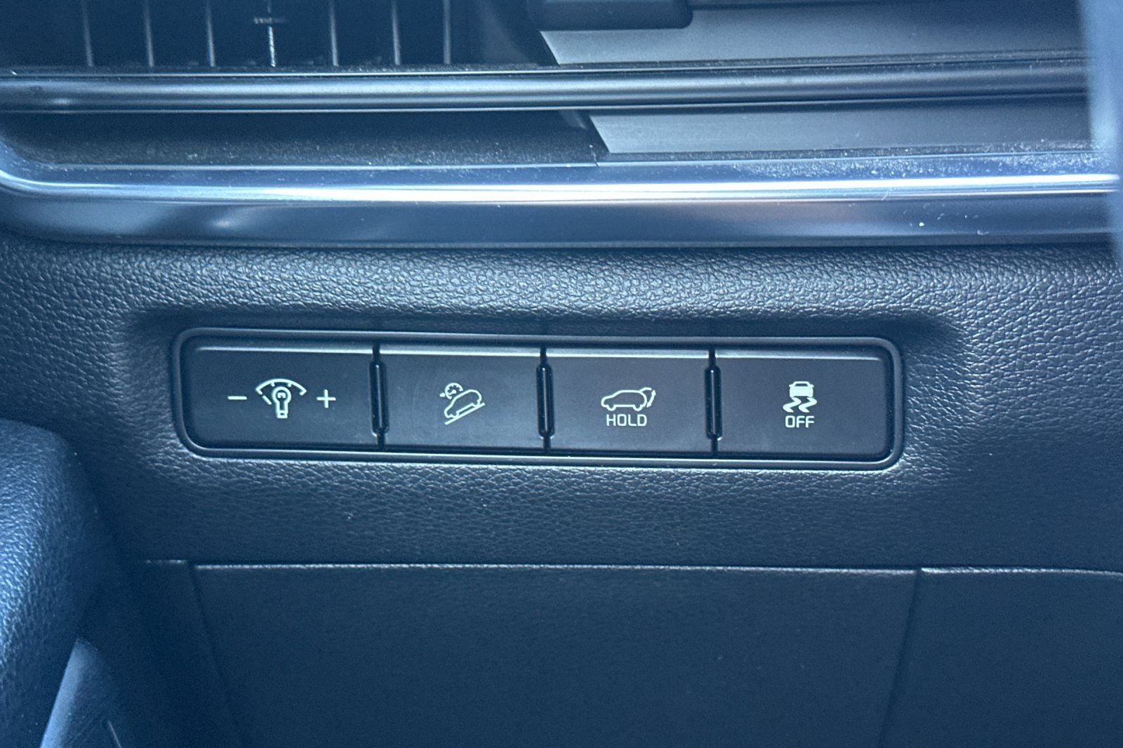 2023 Kia Telluride SX-Prestige