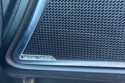 2023 Kia Telluride SX-Prestige