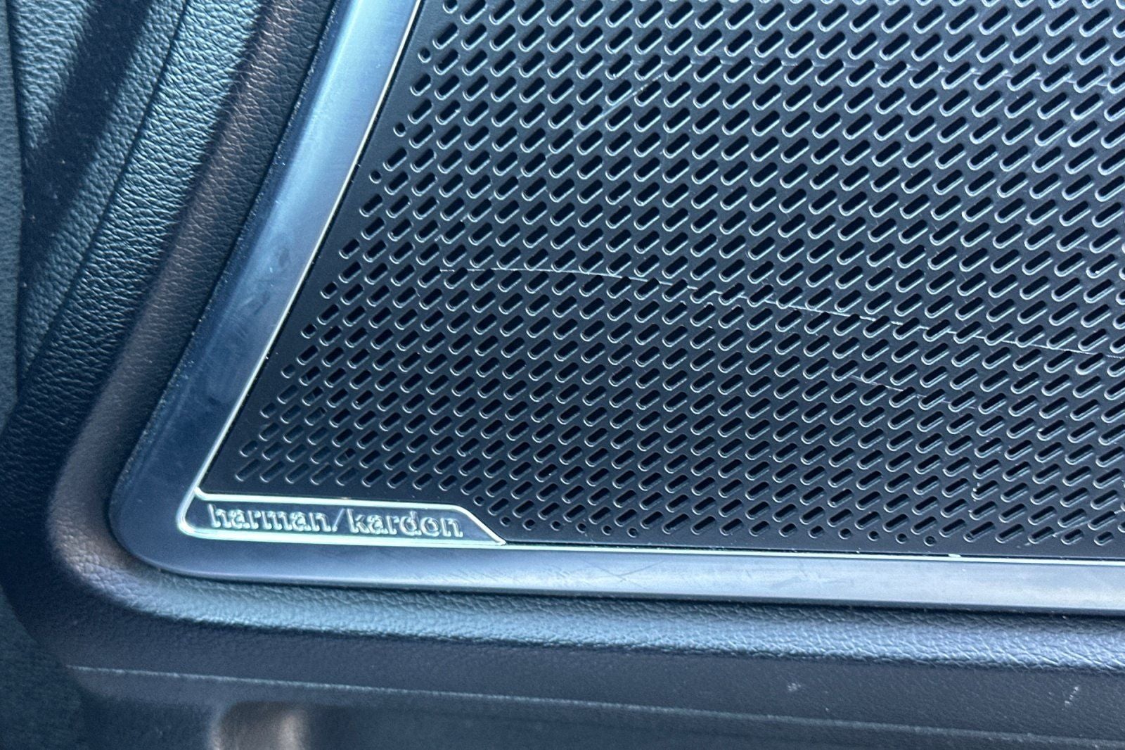 2023 Kia Telluride SX-Prestige