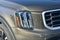 2023 Kia Telluride SX-Prestige