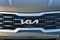2023 Kia Telluride SX-Prestige