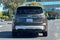 2023 Kia Telluride SX-Prestige