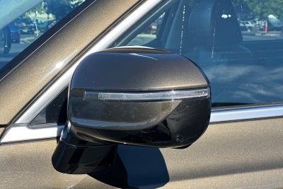 2023 Kia Telluride SX-Prestige