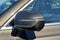 2023 Kia Telluride SX-Prestige