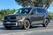 2023 Kia Telluride SX-Prestige