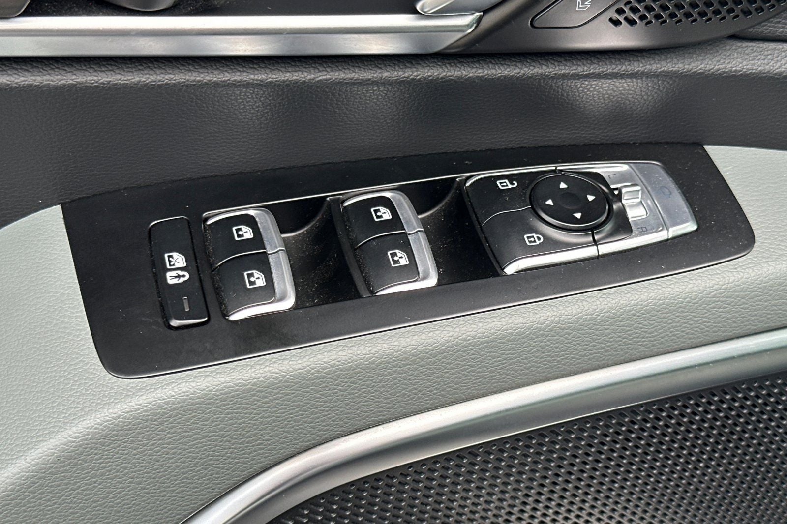 2023 Kia Telluride SX-Prestige X-Pro