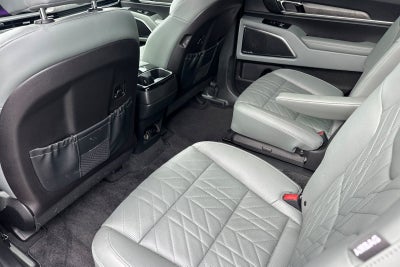 2023 Kia Telluride SX-Prestige X-Pro