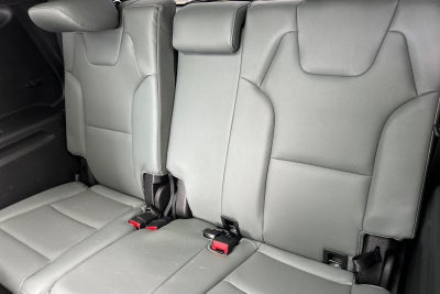 2023 Kia Telluride SX-Prestige X-Pro