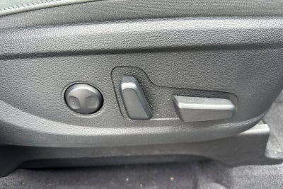 2023 Kia Telluride SX-Prestige X-Pro