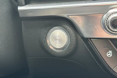 2023 Kia Telluride SX-Prestige X-Pro