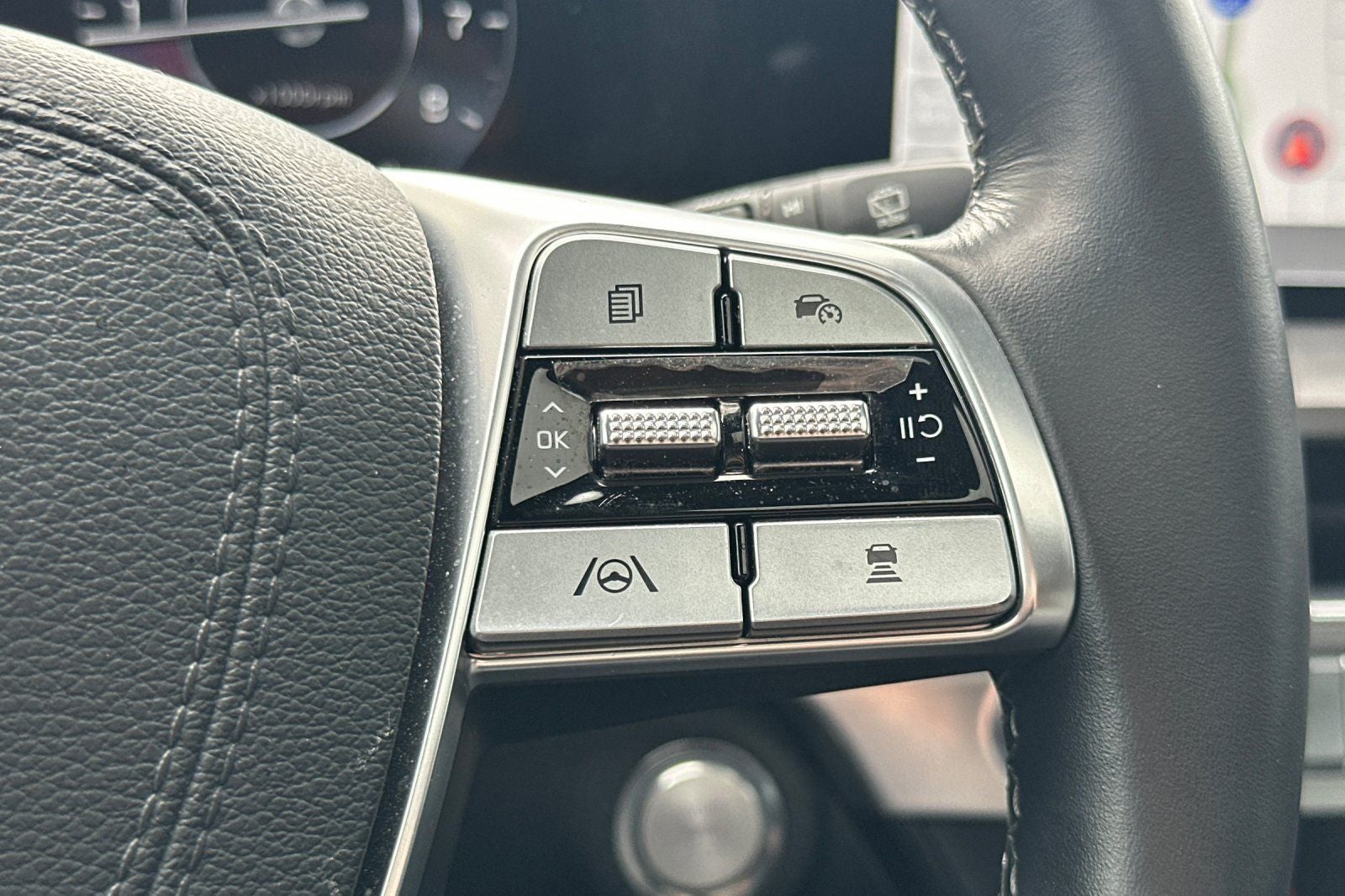 2023 Kia Telluride SX-Prestige X-Pro