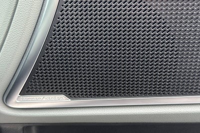 2023 Kia Telluride SX-Prestige X-Pro