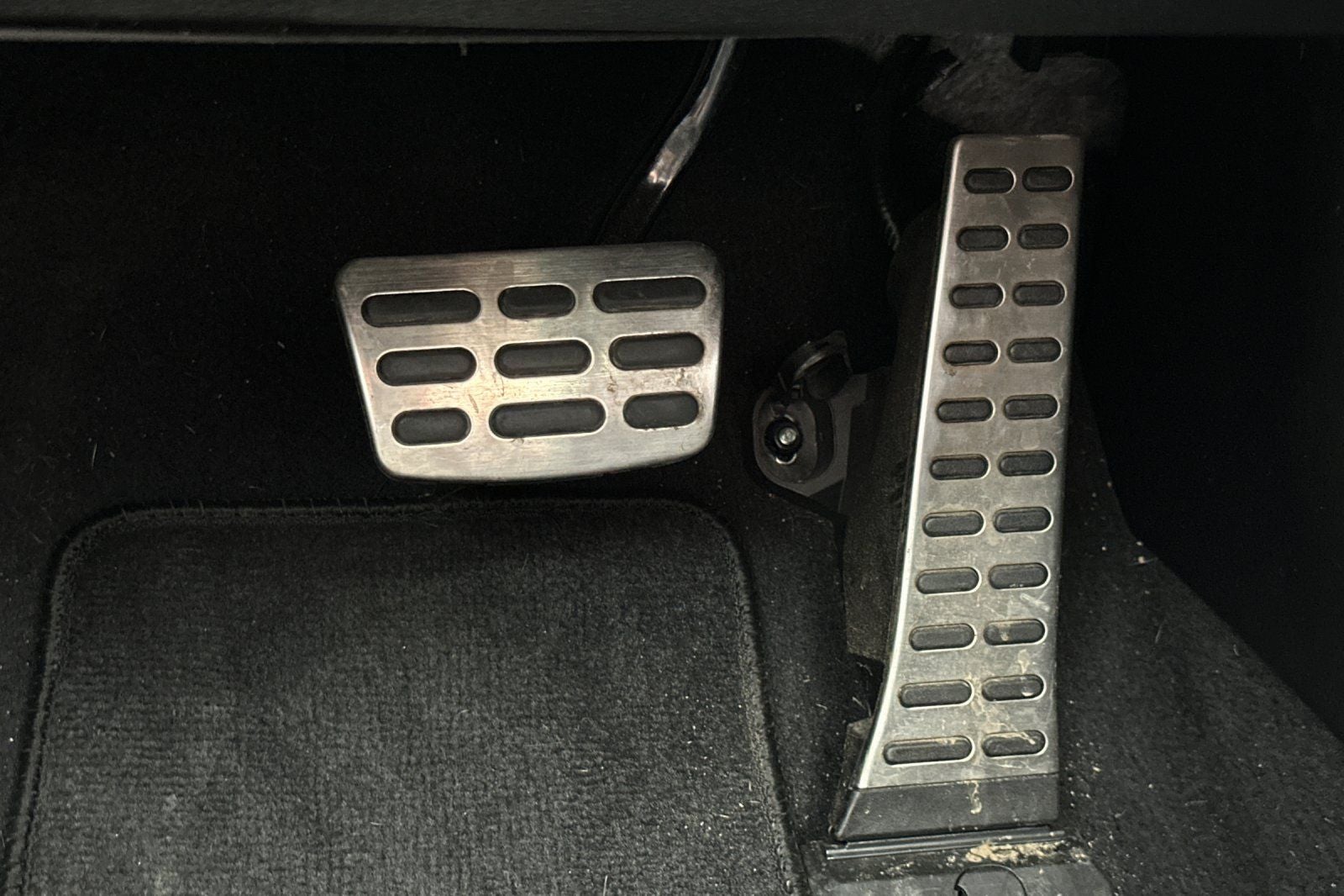 2023 Kia Telluride SX-Prestige X-Pro