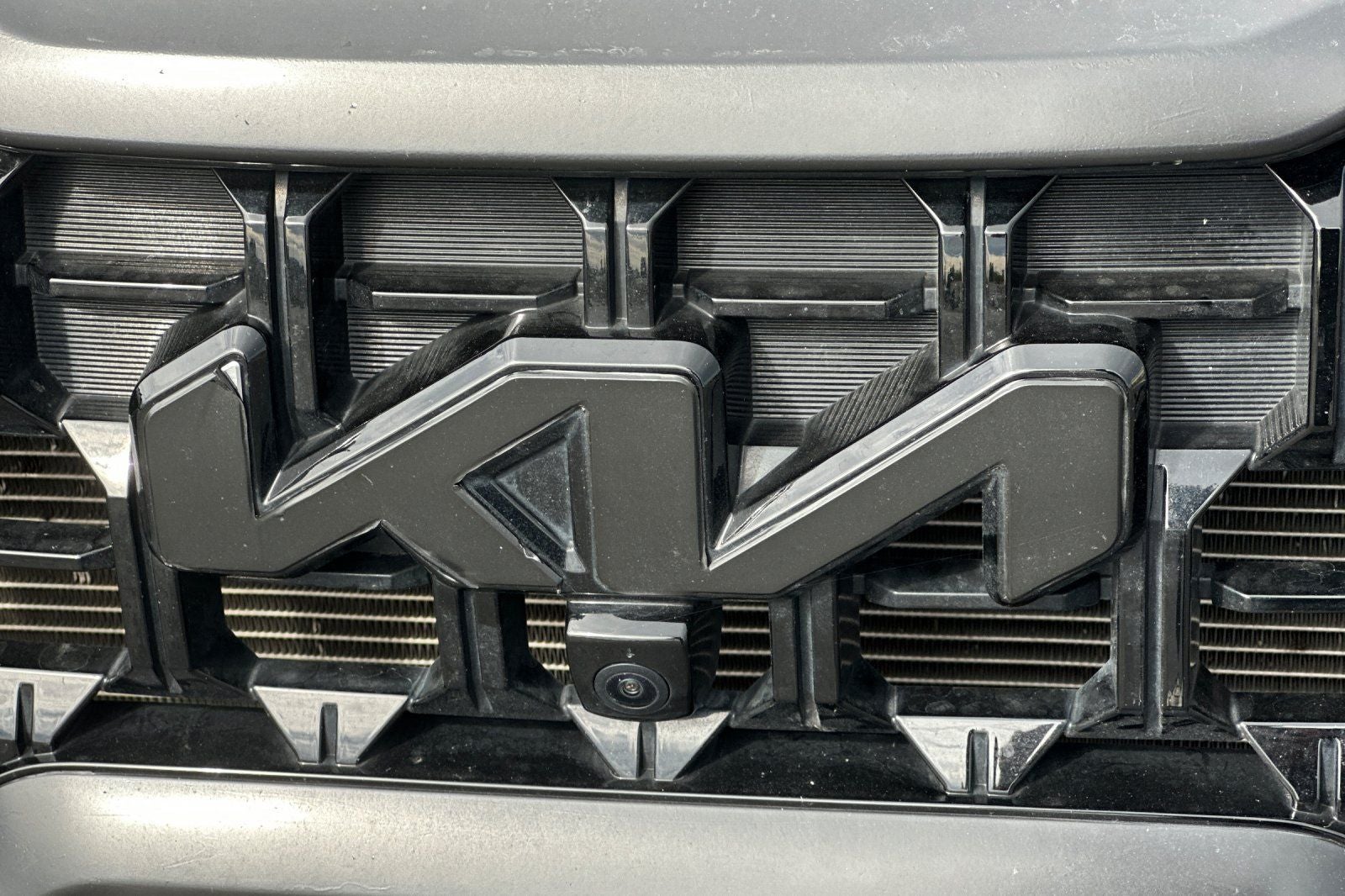 2023 Kia Telluride SX-Prestige X-Pro