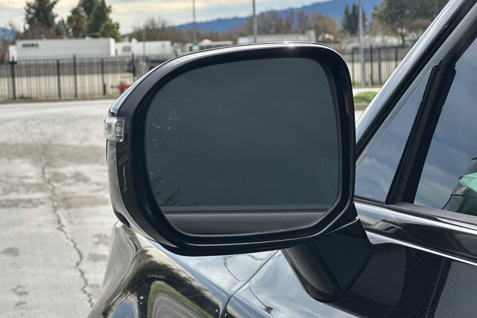 2023 Kia Telluride SX-Prestige X-Pro