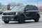 2023 Kia Telluride SX-Prestige X-Pro