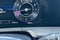 2024 Kia Telluride SX-Prestige X-Pro