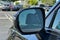 2024 Kia Telluride SX-Prestige X-Pro
