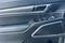 2023 Kia Telluride SX X-Pro