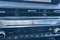 2023 Kia Telluride SX X-Pro