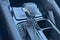2023 Kia Telluride SX X-Pro